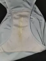 2025-04-12_DirtyGussets_1jx23c0_gfs56_dirty_panties.webp