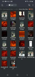 Screenshot_20250511-093151_ES File Explorer.webp