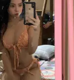 SnapInsta.to_337784546_658769612845218_6555863726858851956_n.webp
