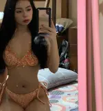 SnapInsta.to_338434718_524905666504096_7668006932386860278_n.webp