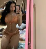 SnapInsta.to_338336258_757007679199320_7525649775474483377_n.webp
