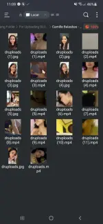 Screenshot_20250511-110926_ES File Explorer.webp
