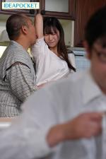 ipzz00556jp-5.jpg