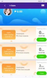 Screenshot_2025-05-11-14-01-38-91_40deb401b9ffe8e1df2f1cc5ba480b12.webp
