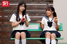 sone00711jp-1.jpg sone00711jp-1.jpg