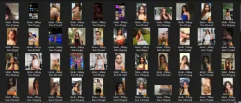 Untitled.webp