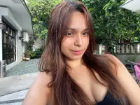 Jdrskr - Mikey Kun (3).webp