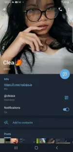 Clea - Mikey Kun (1).webp