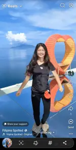 Screenshot_20250511_162333_Facebook.webp