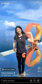 Screenshot_20250511_162330_Facebook.webp