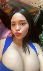 494569712_1382769866297949_4300001323129893585_n.webp