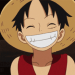luffy-monkey-d-luffy.gif