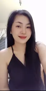 1746962822226.webp