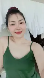 1746963119641.webp