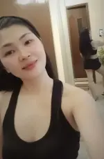 1746963189336.webp