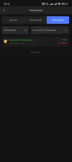 Screenshot_2025-05-11-20-13-47-406_com.game.boss63.webp