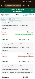 Screenshot_20250511_203328.webp