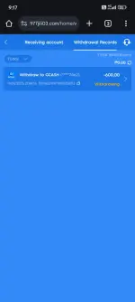 Screenshot_2025-05-11-21-17-28-795_com.android.chrome.webp
