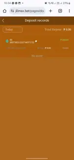 1000002682.webp