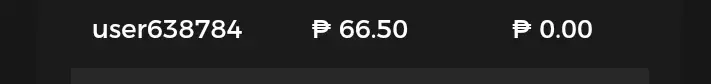1000000078.webp 1000000078.webp