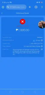 Screenshot_2025-05-11-23-32-34-89.webp