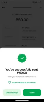 1000000073.webp 1000000073.webp