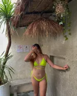 SnapInsta.to_347679216_3484870428426276_1830011799582481522_n.webp