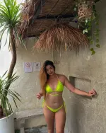 SnapInsta.to_347286039_767984298105467_9062689577664455411_n.webp