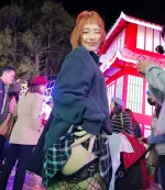 1746981754486.webp