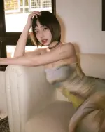 1746981701218.webp