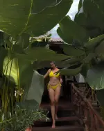 SnapInsta.to_430211969_18423316480011766_3491159255681996617_n.webp