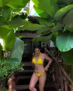 SnapInsta.to_429688525_18423316510011766_5299100130244363049_n.webp