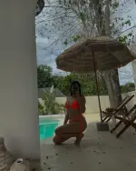SnapInsta.to_432627596_18424897642011766_8516400462139612553_n.webp