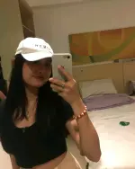 1746993579465.webp