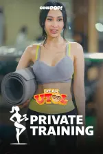 episode-cover-08e0d23a-97d9-4bcf-bb75-4bdd857e985e-majs41k0.webp