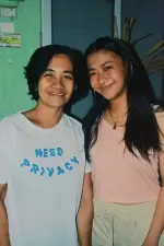 Appie13 - Ferlyn Abrea Era (Pinay) - 0037 - fb-img-1629899798921.webp