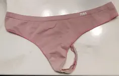 2025-04-19_DirtyGussets_1k2kzem_these_were_from_yesterday_sds_01.webp