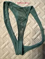 2025-04-18_DirtyGussets_1k1tcz5_these_dirty_enough_for_you.webp