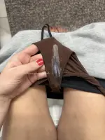 2025-04-18_DirtyGussets_1k1n8hd_ovulation_panties_are_the_best_panties.webp