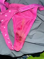 2025-04-18_DirtyGussets_1k1i562_pink_with_a_little_extra_00002.webp