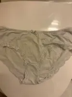 2025-04-18_DirtyGussets_1k1himc_f62_not_the_big_stains_this_time_but_nice_panties_003.webp