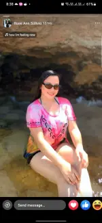 Screenshot_20250413_203814_Facebook.webp