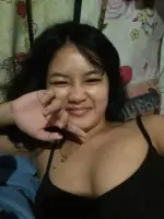Sazhi - Mikey Kun (31).webp