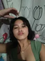 Sazhi - Mikey Kun (32).webp