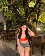 Sheanne A - Mikey Kun (1).webp
