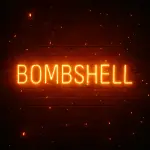 Bomb.webp