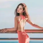 PL_ (6).webp