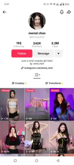 Screenshot_20250512-173150_TikTok.webp