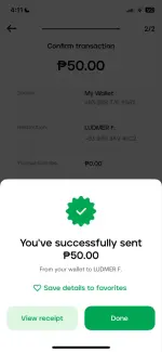 Messenger_creation_AC84193A-C676-417C-9A9B-3D6A80305EE0.webp Messenger_creation_AC84193A-C676-417C-9A9B-3D6A80305EE0.webp