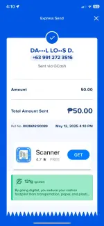 Messenger_creation_6EA50122-C061-4DDD-B1AD-DCCB81AF7145.webp Messenger_creation_6EA50122-C061-4DDD-B1AD-DCCB81AF7145.webp